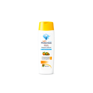 Protection Shampoo